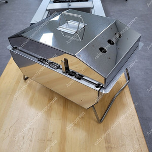 세컨드스텝 야끼무사+가방 새제품 일괄판매합니다