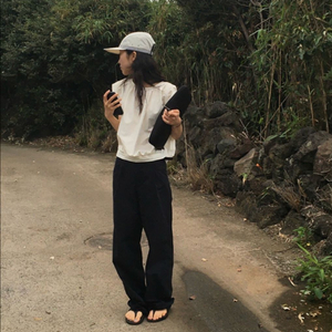 어튜트 페노 팬츠 헤이그 더바넷 문달 낫띵리튼