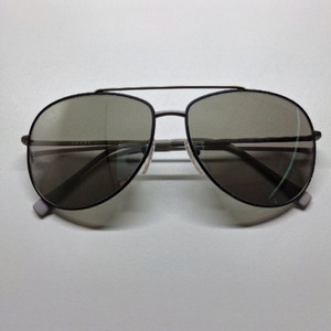 프라다 항공 선글라스 여성용(정가20만원)