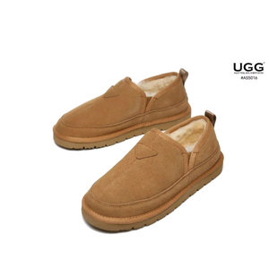 남자 어그 260~265 새제품 판매