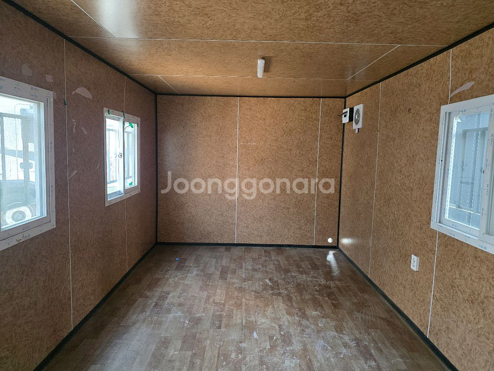 3*6콘테이너 판매.임대--1