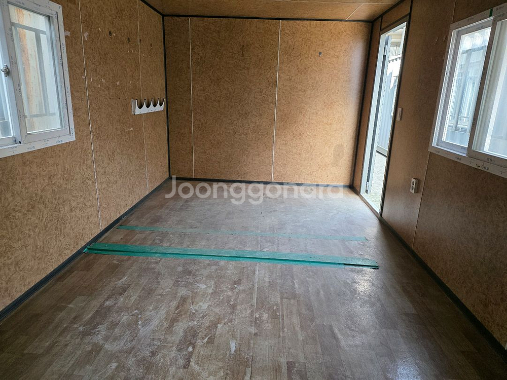 3*6콘테이너 판매.임대--2