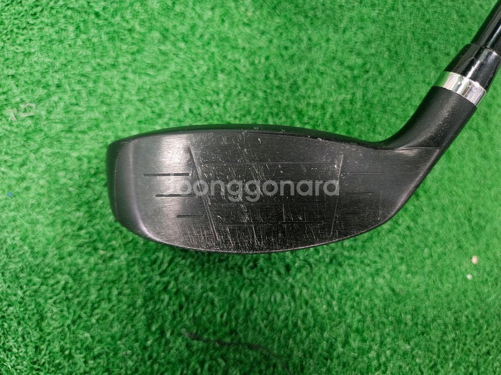 RC 로얄콜렉션 TM-X 4번 유틸리티 판매합니다.--1