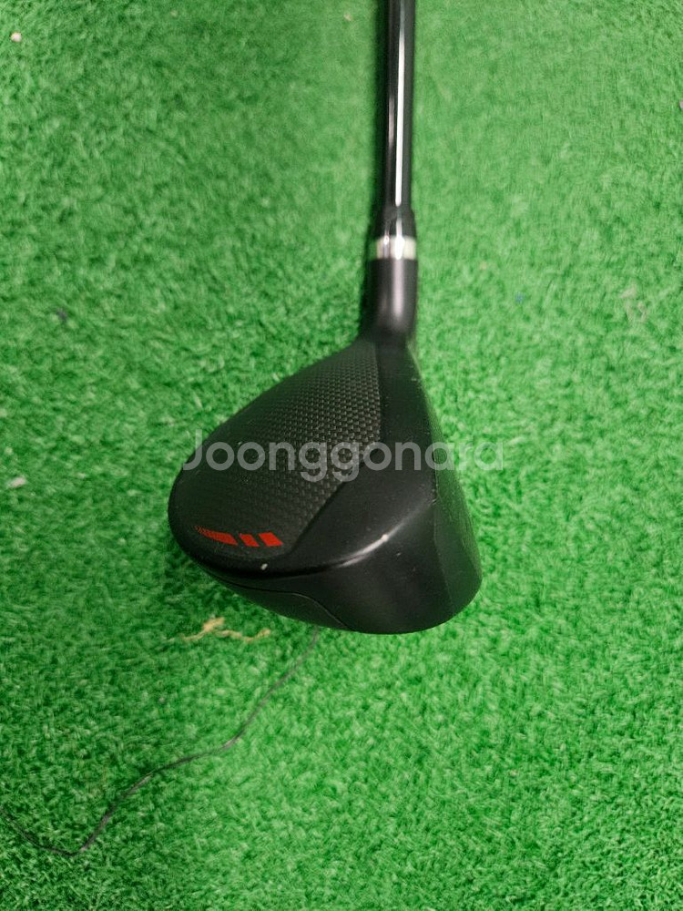 RC 로얄콜렉션 TM-X 4번 유틸리티 판매합니다.--5