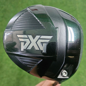 PXG 2022년 0211 여성 드라이버 판매합니다.