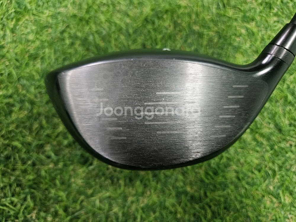 PXG 2022년 0211 여성 드라이버 판매합니다.--1