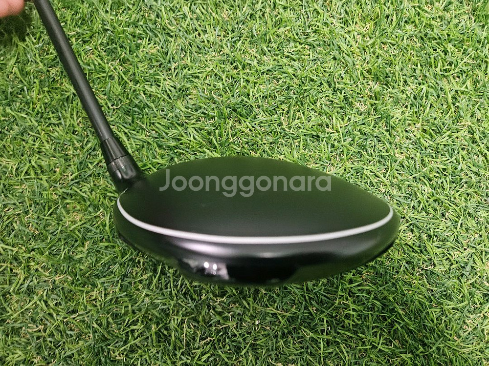 PXG 2022년 0211 여성 드라이버 판매합니다.--4