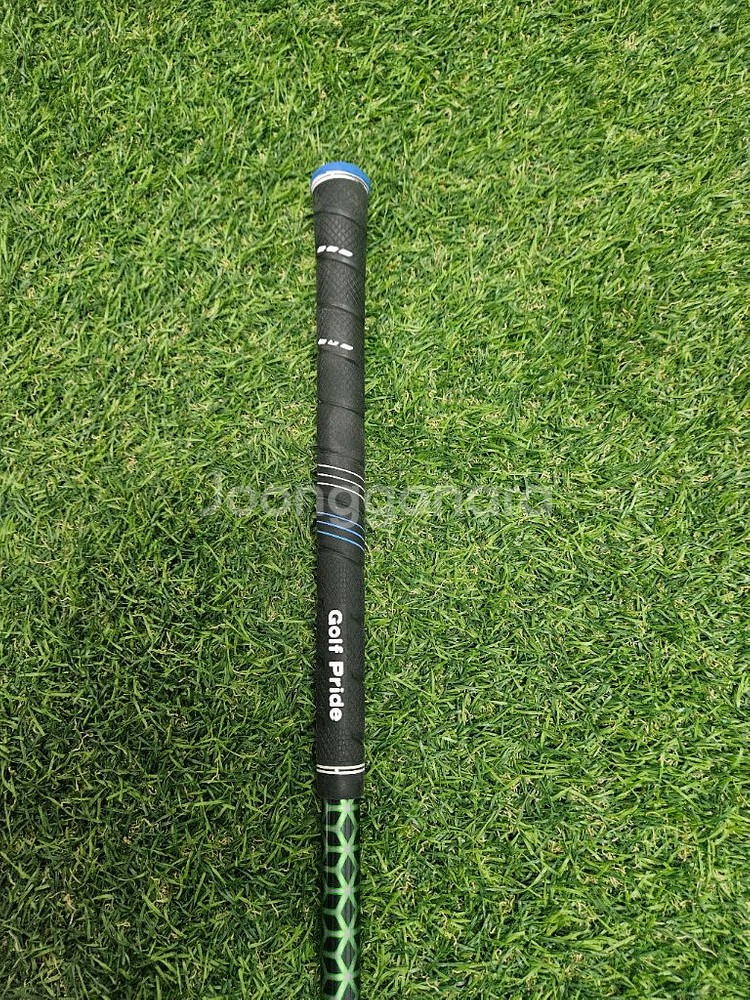 PXG 2022년 0211 여성 드라이버 판매합니다.--7