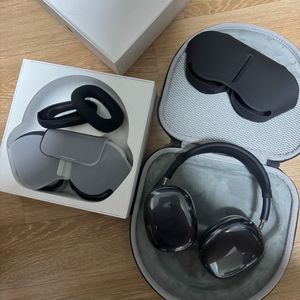 에어팟맥스2 c타입