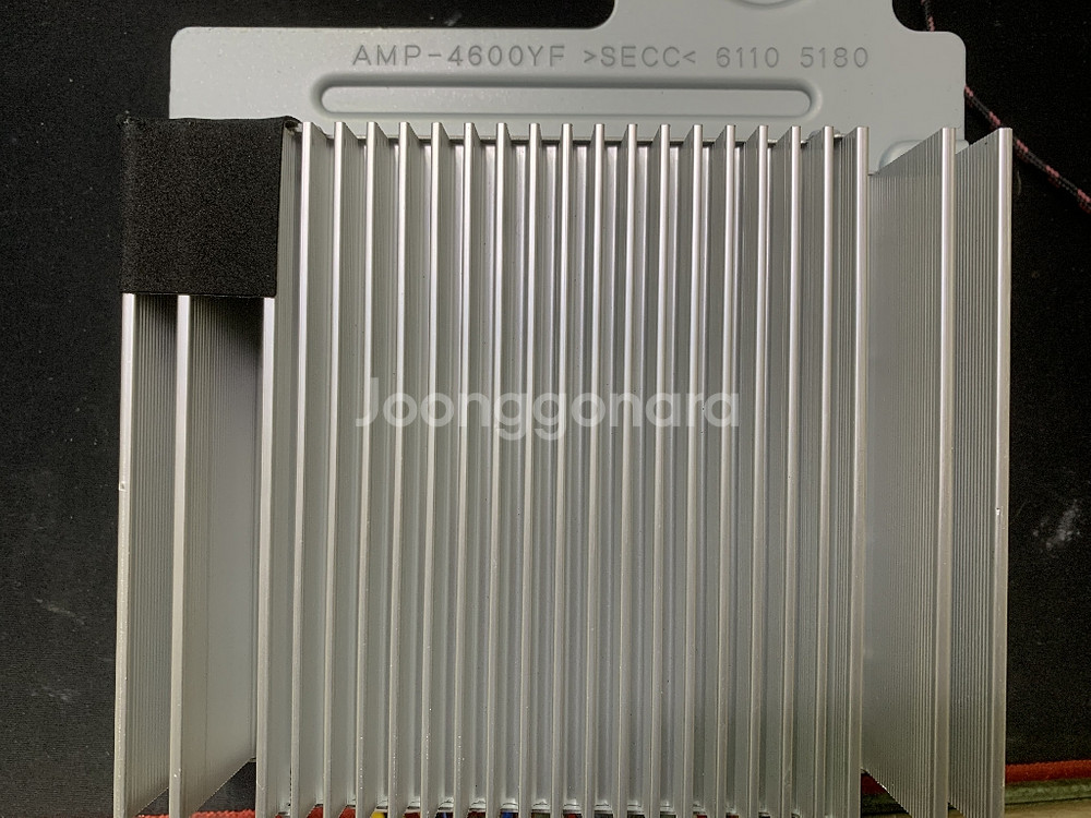 YF소나타 2014년 AVN 팝니다.--9