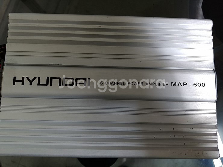 제네시스BH AVN 데크,모니터,공조기,앰프 팝니다.--1