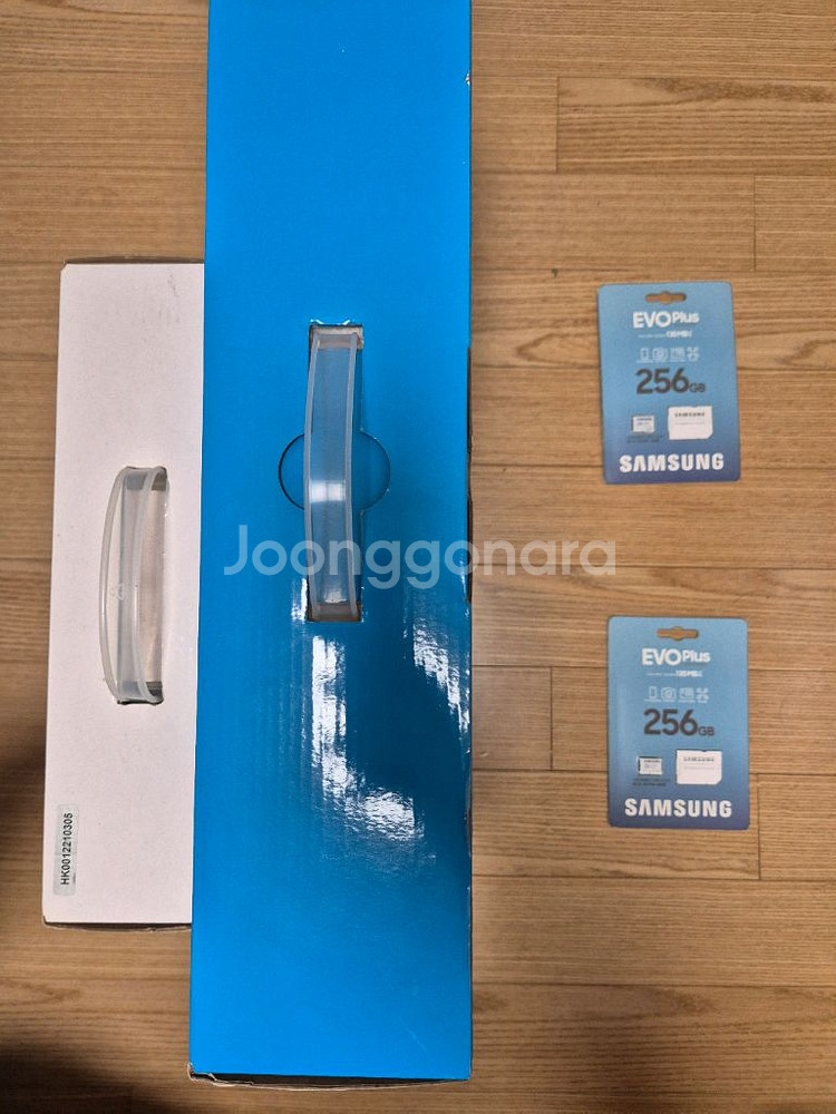 4채널 2대 256G--0