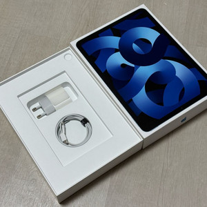 (배터리91) 아이패드 에어5 64g wifi