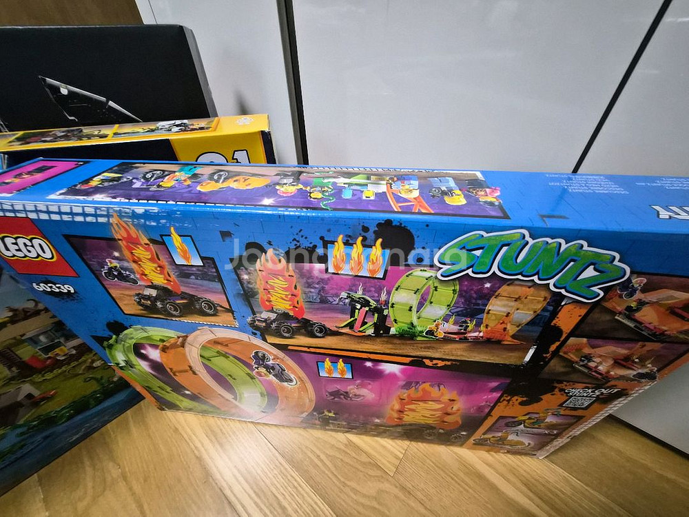 레고 76161 76193 6869 등 판매--6