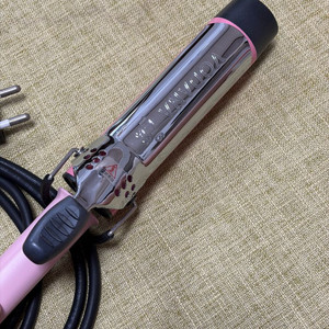 보다나봉고데기36mm / 상태좋음