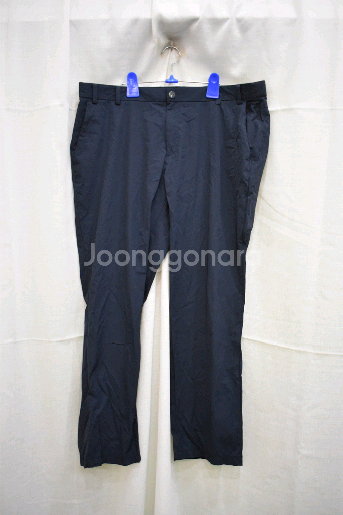 K2 바지<<37>>--2