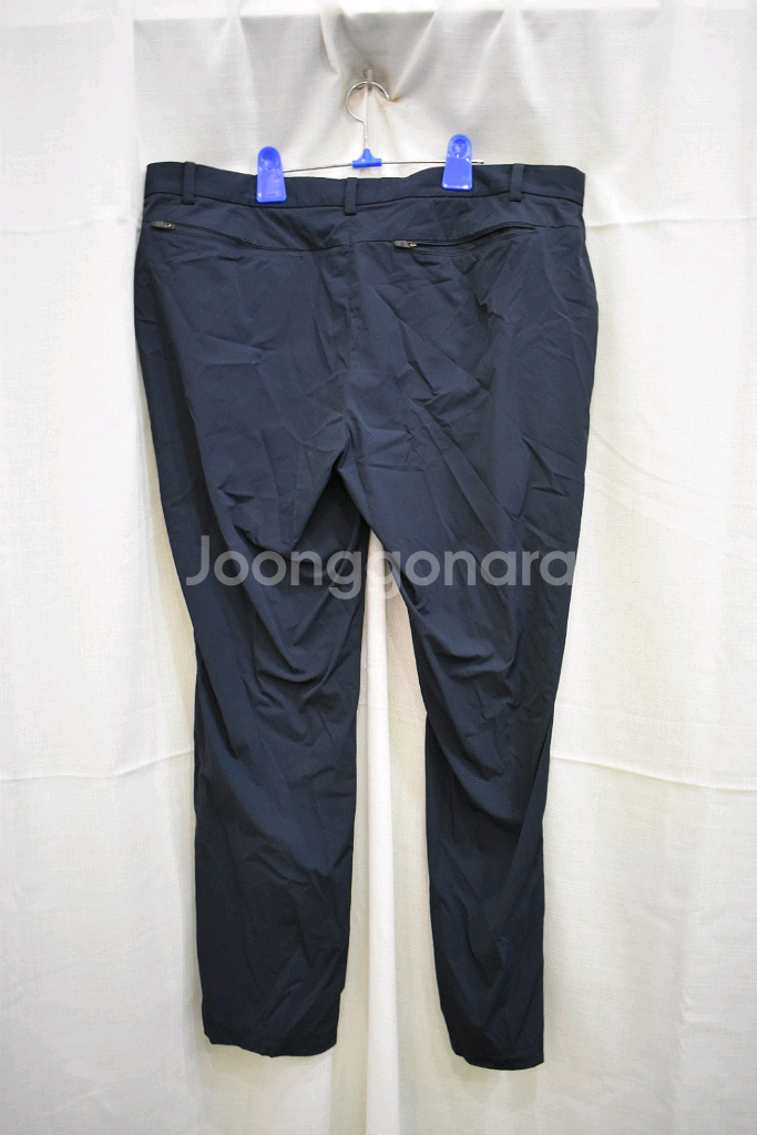 K2 바지<<37>>--3
