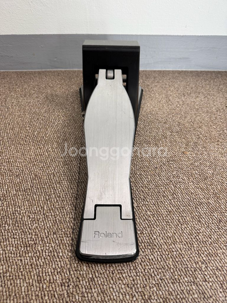 Alesis Strike Multipad 전자 드럼--5