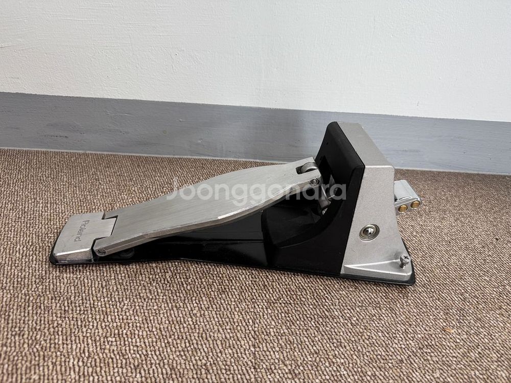 Alesis Strike Multipad 전자 드럼--6