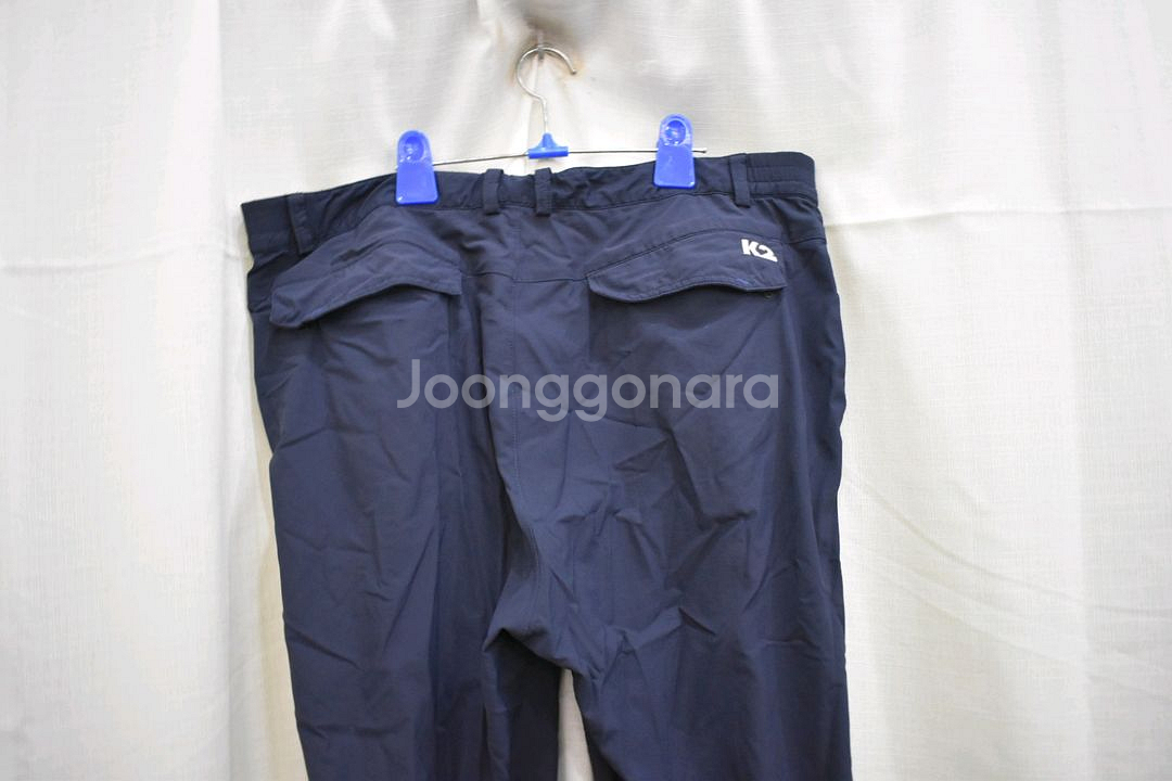 K2 바지<<37>>--1
