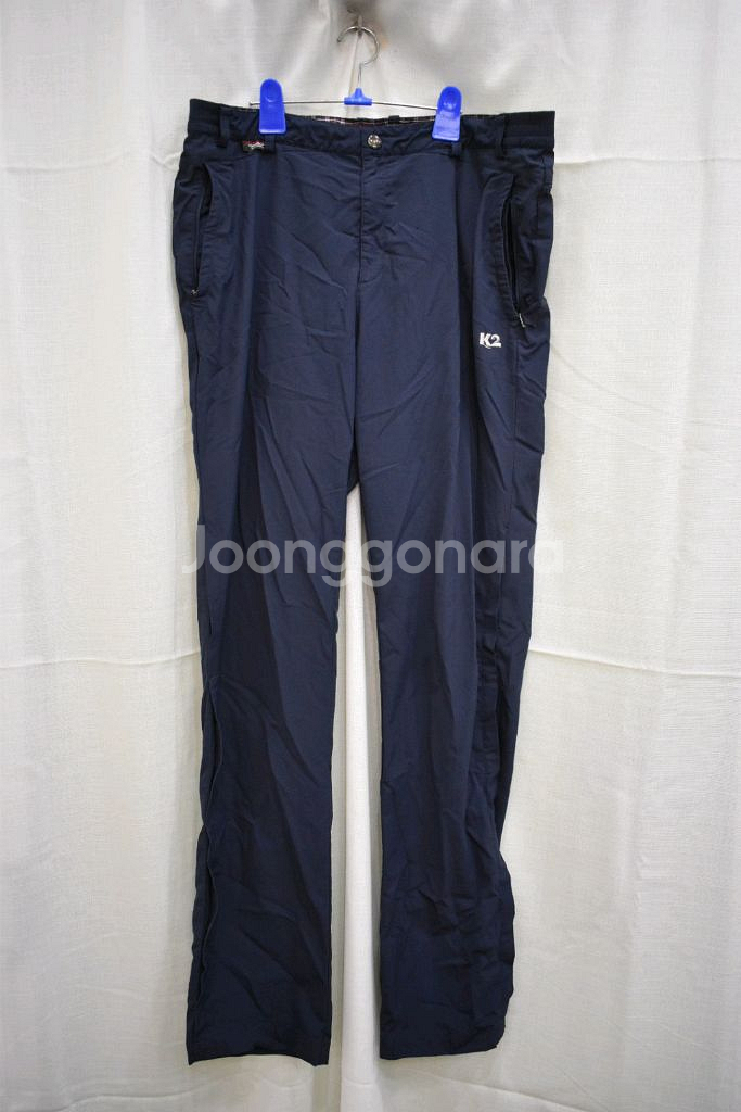 K2 바지<<37>>--2