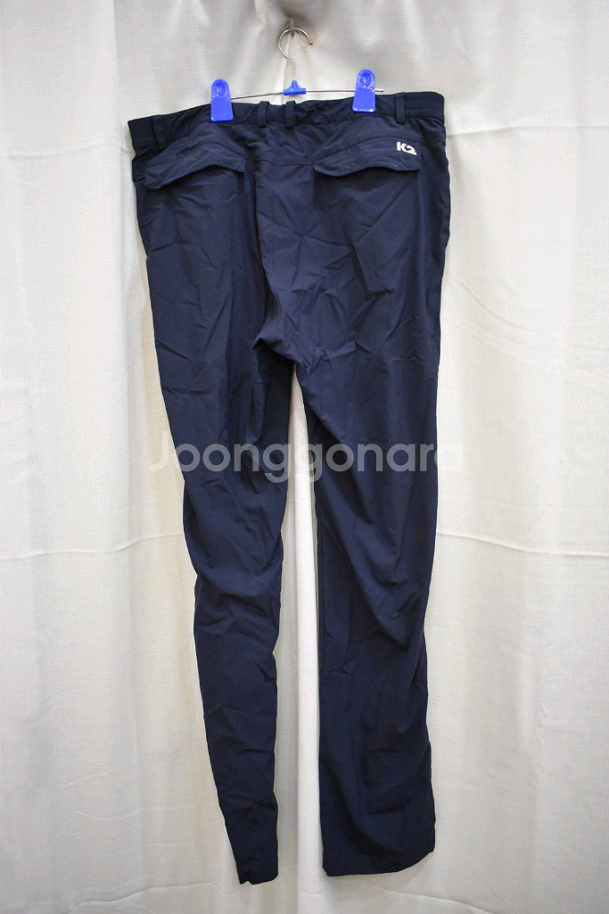 K2 바지<<37>>--3