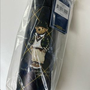 폴로 랄프로렌 스텐보틀