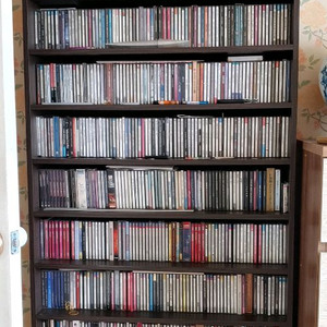 가요 시디 cd. 할인 판매합니다