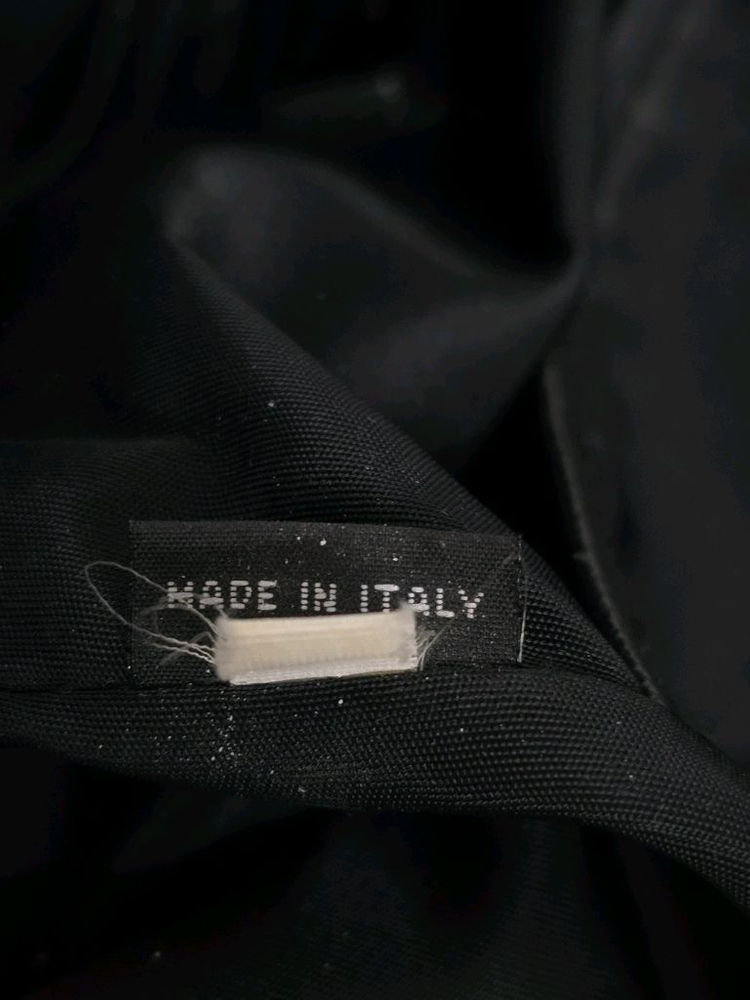 프라다 포코노 나일론 백팩--8