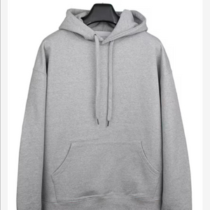 퍼스널팩 후드티+맨투맨+스웻팬츠 개별판매가능