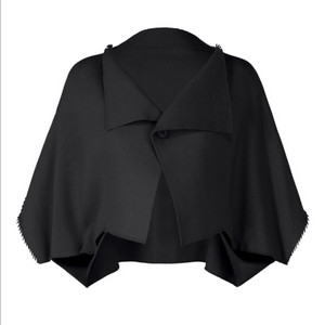 이세이미야케 캠페인(깜빠뉴) 가디건