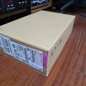 5090 FE 미사용 판매합니다