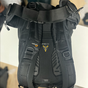 로우프로 350aw2