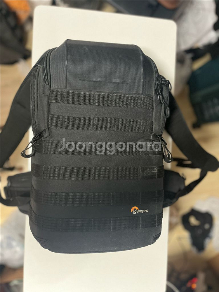 로우프로 350aw2--1