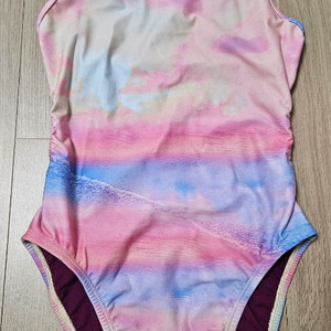 나이키스윔 비포선셋 컷아웃 28