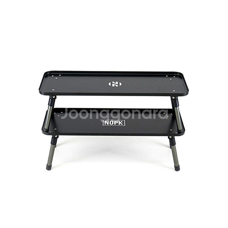 노스피크 트레이테이블--1