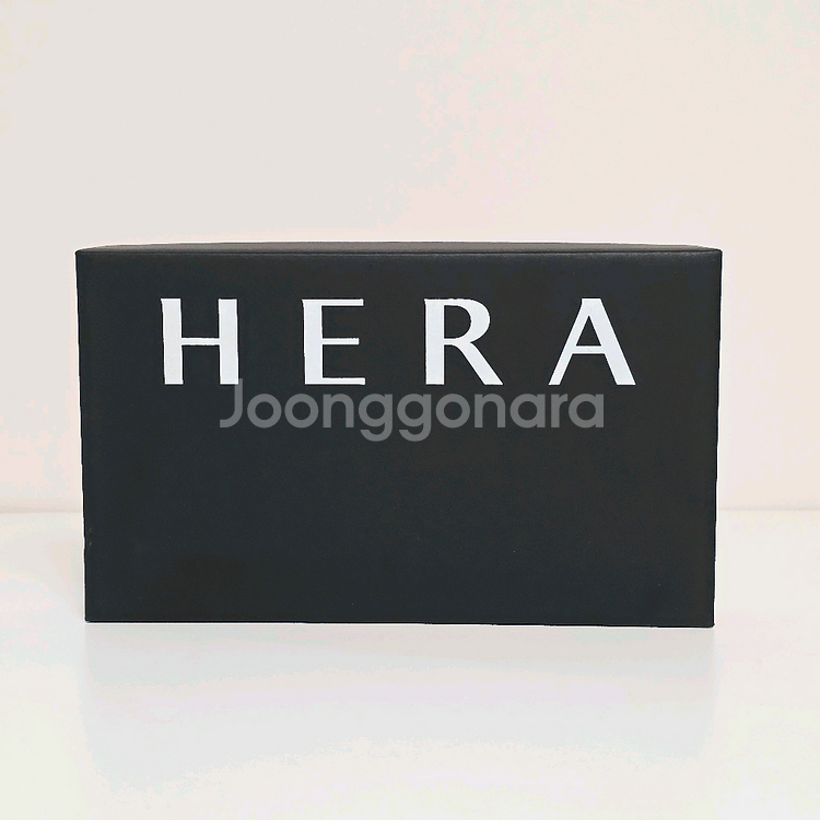 (새상품) 헤라 옴므 에센스 스킨 에멀젼 세트 남성용--1