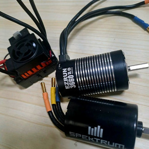 1/10 모변팝니다