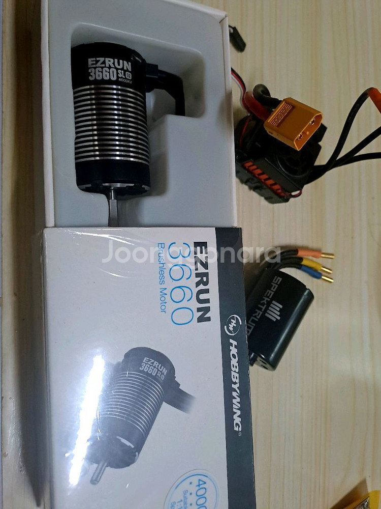 1/10 모변팝니다--2