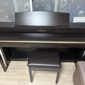 가와이 kawai cn37 디지털피아노 팝니다