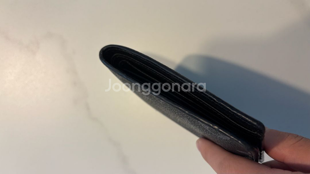 루이비통 이클립스 반지갑--8