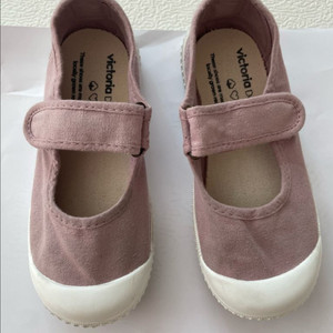 빅토리아키즈 29(180)사이즈 바이올렛