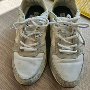 디스커버리 운동화240