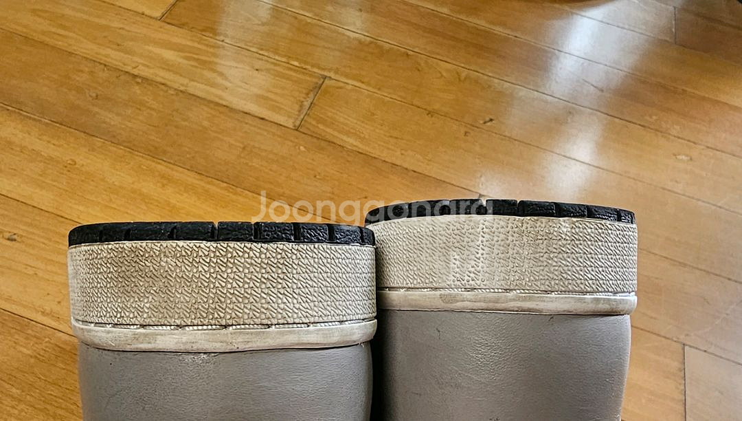 나이키 에어 조던 1 쉐도우 2018 275--5