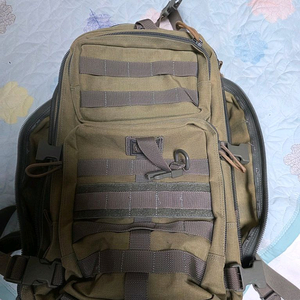 맥포스 슈퍼팔콘 팝니다