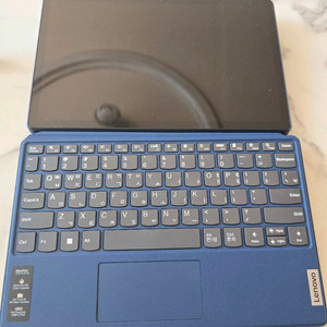 레노버듀엣3 윈도우태블릿 N200