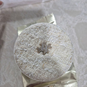 샵한현제쿠션 21호 본품+리필