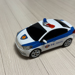 또봇C (오리지널 또봇c)