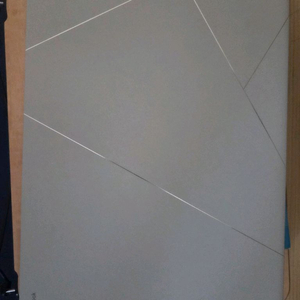 ASus 젠북 s14 258v