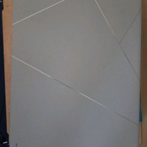 ASus 젠북 s14 258v